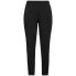 Фото #2 товара ODLO Halden Pants