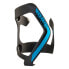 PRO Alloy Right Bottle Cage
