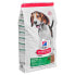 HILL´S SP Puppy Medium Lamb Rice 14kg Dog Food Разноцветный, 14KG - фото #3