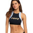 Фото #1 товара Roxy ERJX305242 Active Sports bra high impact