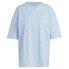 ფოტო #1 პროდუქტის ADIDAS ORIGINALS IL9624 short sleeve T-shirt