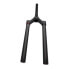 ROCKSHOX Debonair 27.5/29´´B 44 Offset 69OD 1.5 Lyrik D1+ /Lyrik Flight Attendant D1+ 2023+ Stanchion