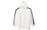 Champion Logo C3-S120-M150 Hoodie