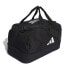 Фото #3 товара Bag adidas Tiro League S HS9743