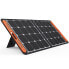 Jackery Faltbares Solarpanel SolarSaga 100