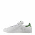 Women's casual trainers Adidas Originals Sthan Smith White