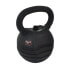 Фото #4 товара Adjustable kettlebell weight Body Sculpture BW 126