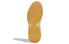 Фото #6 товара Кроссовки adidas originals Niteball 2.0 米色