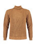 Xagon Man Sweter