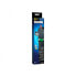 ფოტო #1 პროდუქტის FLUVAL E 100W aquarium heater