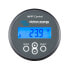 Фото #1 товара VICTRON ENERGY MPPT Controller