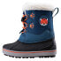 BEJO Bamari Snow Boots