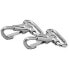 TAYLOR Snap Carabiner 19 mm - фото #1