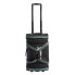 Фото #2 товара BILLABONG Destination 45L trolley