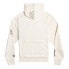 RVCA Scorched hoodie