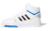 Adidas Originals Drop Step EF7137 Sneakers