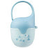 Фото #4 товара BABYONO Elephant Pacifier Box