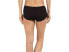 Фото #3 товара Only Hearts 256942 Women's Organic Cotton Hipster Panty Underwear Black Size S