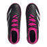 Фото #4 товара Adidas Predator Accuracy 3 TF JR