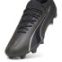 PUMA Ultra Ultimate FG/AG football boots