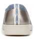 Фото #2 товара Athena Washable Slip Ons