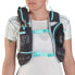 Фото #6 товара ULTIMATE DIRECTION Adventure 5.0 11.4L Woman Hydration Vest