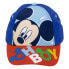 Фото #3 товара SAFTA Mickey Mouse Happy Smiles Cap