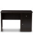 Фото #5 товара Belora Finished Desk