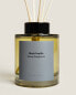 (200 ml) black vanilla reed diffusers