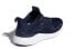Фото #5 товара Обувь спортивная Adidas Alphabounce 1 FW4687