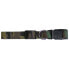 Фото #1 товара FREEDOG Militar Collar