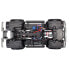 TRAXXAS TRX-4 Bronco Crawler TQi XL-5 Remote Control Car