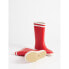 Фото #5 товара AIGLE Malouine 2 rain boots