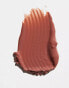 Фото #3 товара bareMinerals Mineralist Dewy Lip Gloss Balm Friendship