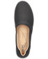 Фото #4 товара Women's Wesleigh Comfort Slip-On Flats