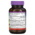 Фото #2 товара Bluebonnet Nutrition, Rainforest Animalz, витамин D3 с натуральным ягодным вкусом, 400 МЕ, 90 жевательных таблеток
