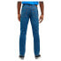 Фото #2 товара LEE Brooklyn Straight Fit jeans