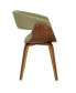 Фото #12 товара Vintage Dining Chair