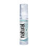 Фото #1 товара Waterbase Lubricant Natural 10 ml