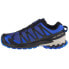 Фото #2 товара Salomon XA Pro 3D v9 GTX M 472703 running shoes