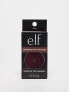 Фото #1 товара e.l.f. Luminous Putty Bronzer - Frequent Flyer