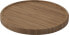 Фото #1 товара Bredemeijer Bredemeijer Coaster for teapot bamboo B0005