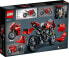 Фото #7 товара LEGO 42107 Ducati Panigale V4 R