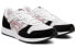 Asics Lyte Classic 1191A303-100 Sneakers