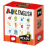 Фото #1 товара HEADU Abc English Educational Children´S Game