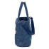 Фото #3 товара SAFTA 14.1 ´´ With Pocket Benetton Bag