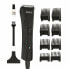 Фото #1 товара WAHL 1265 hair clippers