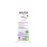 Фото #2 товара Weleda Baby Derma White Mallow 50 ml tagescreme für Kinder