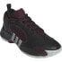 ADIDAS D.O.N Issue 5 Basketball Shoes