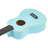 Фото #5 товара Fender Venice Soprano Ukulele DPB